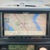 toyota wish 2010 -TOYOTA--Wish DBA-ZGE20G--ZGE20-0077610---TOYOTA--Wish DBA-ZGE20G--ZGE20-0077610- image 20