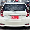 nissan note 2019 -NISSAN--Note DAA-HE12--HE12-272147---NISSAN--Note DAA-HE12--HE12-272147- image 6