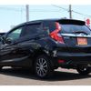 honda fit 2018 -HONDA--Fit DAA-GP6--GP6-1301158---HONDA--Fit DAA-GP6--GP6-1301158- image 2