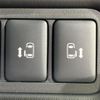 mitsubishi delica-d5 2024 -MITSUBISHI--Delica D5 3DA-CV1W--CV1W-5017***---MITSUBISHI--Delica D5 3DA-CV1W--CV1W-5017***- image 6