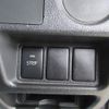 toyota hiace-commuter 2016 GOO_JP_700040276330250423001 image 78