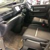 honda stepwagon 2016 -HONDA--Stepwgn DBA-RP3--RP3-1100220---HONDA--Stepwgn DBA-RP3--RP3-1100220- image 4
