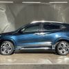 honda vezel 2018 -HONDA--VEZEL DAA-RU3--RU3-1300849---HONDA--VEZEL DAA-RU3--RU3-1300849- image 16