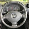 suzuki jimny 2011 -SUZUKI--Jimny ABA-JB23W--JB23W-666815---SUZUKI--Jimny ABA-JB23W--JB23W-666815- image 10