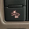 toyota esquire 2018 CFJ1546628 image 3