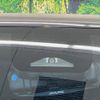 toyota noah 2023 quick_quick_MZRA90W_MZRA90-0049355 image 4