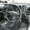 toyota probox-van 2019 -TOYOTA 【札幌 400ﾏ7646】--Probox Van NCP165V--0067068---TOYOTA 【札幌 400ﾏ7646】--Probox Van NCP165V--0067068- image 4