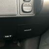 toyota fj-cruiser 2011 CFJ1736462 image 17