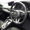 mazda cx-5 2021 -MAZDA--CX-5 KFEP-453126---MAZDA--CX-5 KFEP-453126- image 8