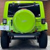 chrysler jeep-wrangler 2012 -CHRYSLER--Jeep Wrangler ABA-JK36L--1C4HJWLG1CL210136---CHRYSLER--Jeep Wrangler ABA-JK36L--1C4HJWLG1CL210136- image 19