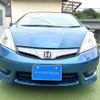 honda fit-shuttle-hybrid 2011 quick_quick_GP2_GP2-3006764 image 2