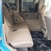 daihatsu tanto 2009 -DAIHATSU 【名変中 】--Tanto L375S--0247509---DAIHATSU 【名変中 】--Tanto L375S--0247509- image 23