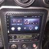nissan silvia 2002 CFJ1536857 image 7