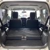 suzuki jimny 2012 -SUZUKI--Jimny ABA-JB23W--JB23W-688819---SUZUKI--Jimny ABA-JB23W--JB23W-688819- image 20