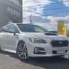 subaru levorg 2014 -SUBARU--Levorg VM4--VM4-005500---SUBARU--Levorg VM4--VM4-005500- image 1