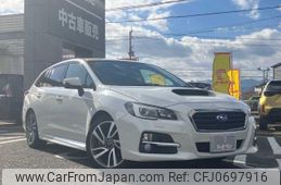 subaru levorg 2014 -SUBARU--Levorg VM4--VM4-005500---SUBARU--Levorg VM4--VM4-005500-