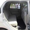 honda n-wgn 2014 -HONDA--N WGN JH1--1017265---HONDA--N WGN JH1--1017265- image 30