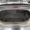 mazda roadster 2021 CFJ1812517 image 14