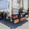 mitsubishi-fuso fighter 2015 -MITSUBISHI--Fuso Fighter TKG-FK64F--FK64F-586171---MITSUBISHI--Fuso Fighter TKG-FK64F--FK64F-586171- image 6