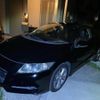 honda cr-z 2010 CFJ1518566 image 3
