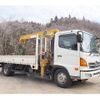 hino ranger 2011 GOO_NET_EXCHANGE_0403477A30250305W004 image 33