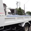 hino ranger 2014 24341408 image 31