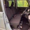 suzuki spacia 2020 CFJ1606475 image 8