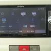 daihatsu mira-cocoa 2012 -DAIHATSU 【徳島 580】--Mira Cocoa DBA-L675S--L675S-0118158---DAIHATSU 【徳島 580】--Mira Cocoa DBA-L675S--L675S-0118158- image 17