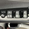 toyota prius 2016 -TOYOTA--Prius DAA-ZVW50--ZVW50-8025980---TOYOTA--Prius DAA-ZVW50--ZVW50-8025980- image 5