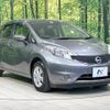 nissan note 2016 quick_quick_E12_E12-463587 image 17