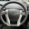 toyota prius 2011 -TOYOTA--Prius DAA-ZVW30--ZVW30-1431013---TOYOTA--Prius DAA-ZVW30--ZVW30-1431013- image 8