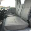isuzu elf-truck 2003 BH-AH-206 image 13