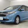 honda freed 2017 -HONDA--Freed DBA-GB5--GB5-1047819---HONDA--Freed DBA-GB5--GB5-1047819- image 25