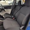 suzuki ignis 2016 -SUZUKI--Ignis DAA-FF21S--FF21S-119113---SUZUKI--Ignis DAA-FF21S--FF21S-119113- image 14