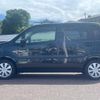 suzuki wagon-r 2023 quick_quick_MH85S_MH85S-171880 image 2