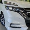 nissan serena 2016 CFJ1585954 image 14