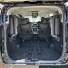 toyota alphard 2021 -TOYOTA--Alphard 3BA-AGH30W--AGH30-9032364---TOYOTA--Alphard 3BA-AGH30W--AGH30-9032364- image 8