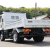 isuzu forward 2020 CFJ1557298 image 11