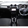 suzuki swift 2018 quick_quick_DBA-ZC83S_ZC83S-103449 image 3