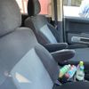 mitsubishi delica-d5 2009 CFJ1831938 image 14
