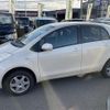 toyota vitz 2005 CFJ1479124 image 8
