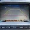 toyota crown-majesta 2008 CFJ4622516 image 17