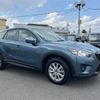 mazda cx-5 2014 -MAZDA--CX-5 LDA-KE2FW--KE2FW-143064---MAZDA--CX-5 LDA-KE2FW--KE2FW-143064- image 16