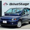 fiat multipla 2004 quick_quick_GH-186B6_ZFA18600002203079 image 1