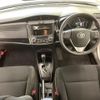 toyota corolla-axio 2019 quick_quick_DAA-NKE165_NKE165-7223206 image 3