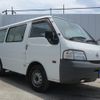 nissan vanette-van 2008 quick_quick_ABF-SK82VN_SK82VN-406708 image 1