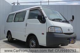 nissan vanette-van 2008 quick_quick_ABF-SK82VN_SK82VN-406708