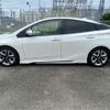 toyota prius 2016 -TOYOTA--Prius DAA-ZVW50--ZVW50-6010114---TOYOTA--Prius DAA-ZVW50--ZVW50-6010114- image 17