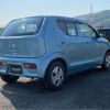 suzuki alto 2017 -SUZUKI 【大阪 582ｿ6187】--Alto DBA-HA36S--HA36S-318094---SUZUKI 【大阪 582ｿ6187】--Alto DBA-HA36S--HA36S-318094- image 18