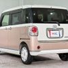 daihatsu move-canbus 2017 quick_quick_LA800S_LA800S-0046653 image 15